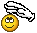 good_boy :good_boy: