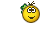 good_luck :good_luck: